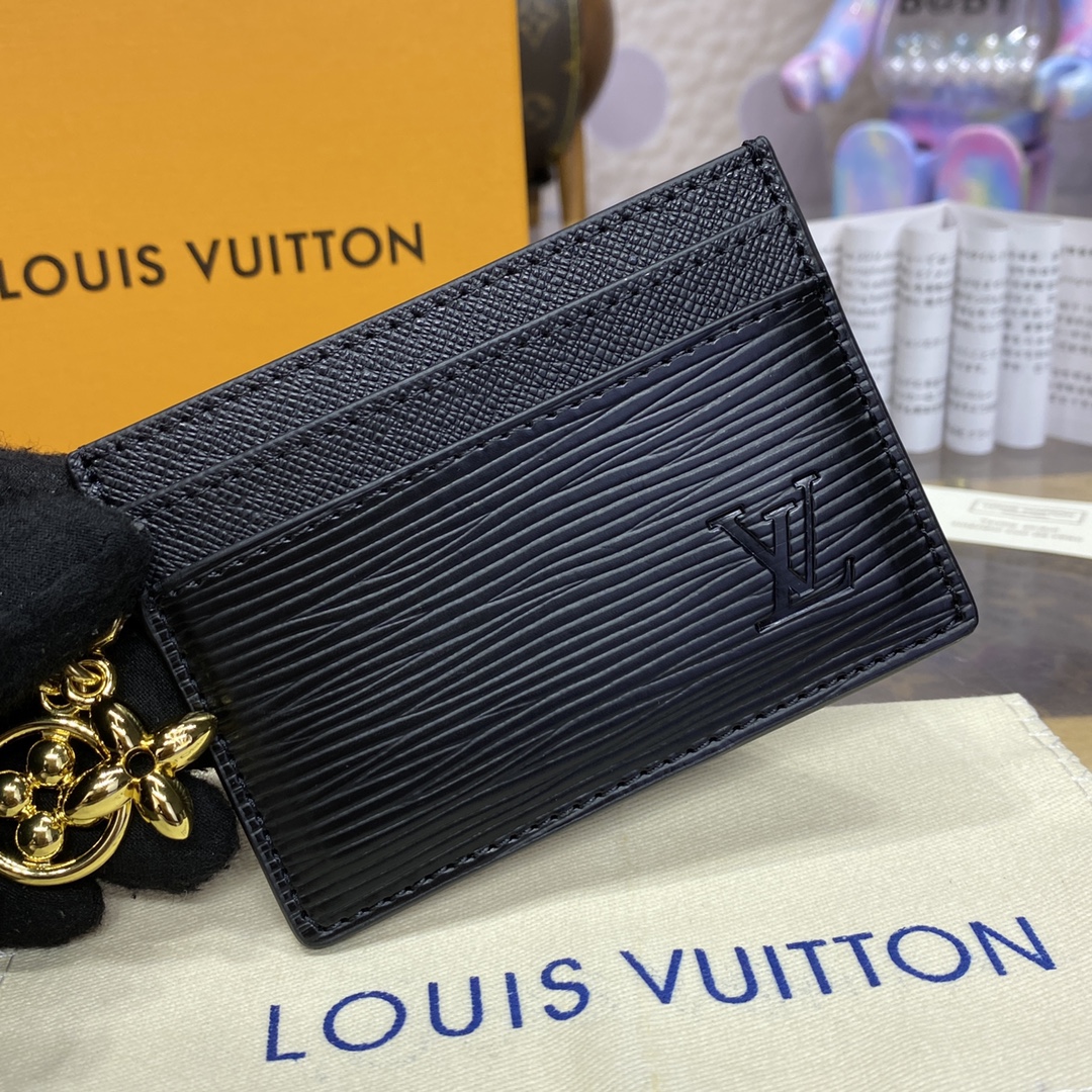 루이비통 지갑 111142 Louis Vuitton Wallet