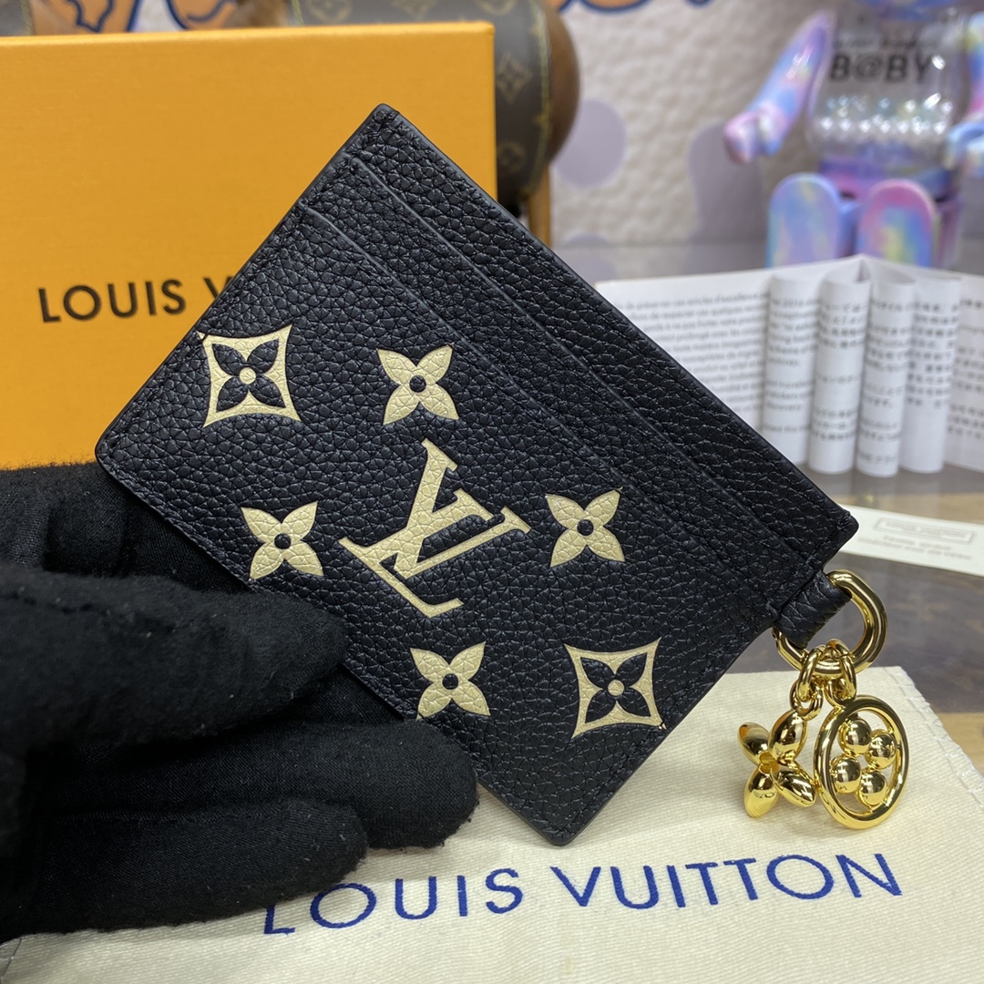 [YSL Wallets]M82170 powder M82171 Green M82172 Purple M83585 light blue M82132