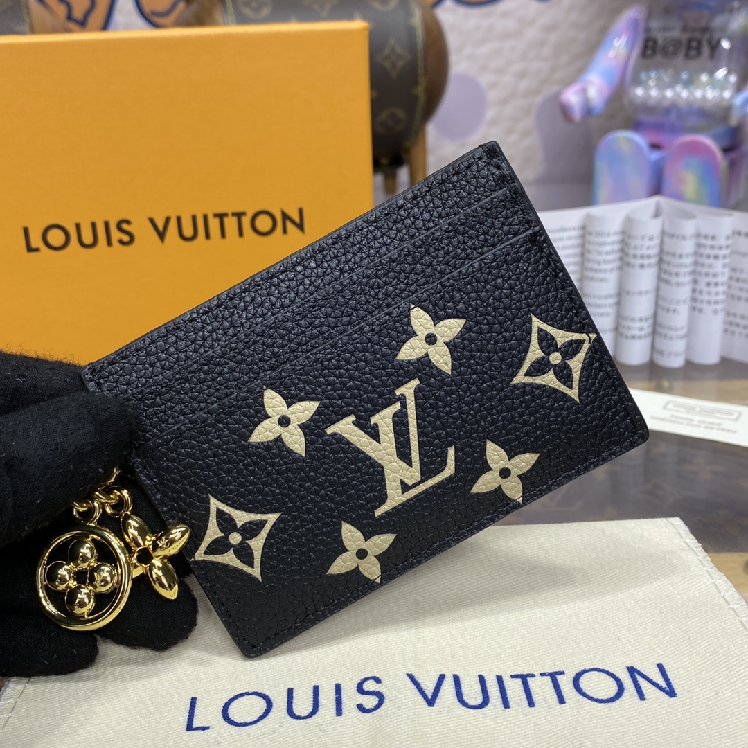 루이비통 지갑 111143 Louis Vuitton Wallet