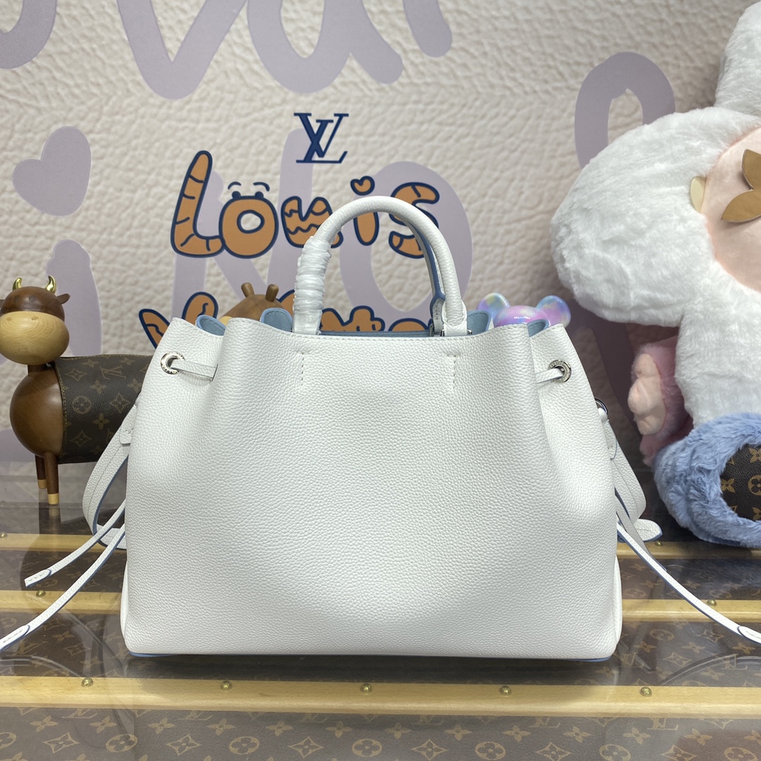 [Louis Vuitton Women