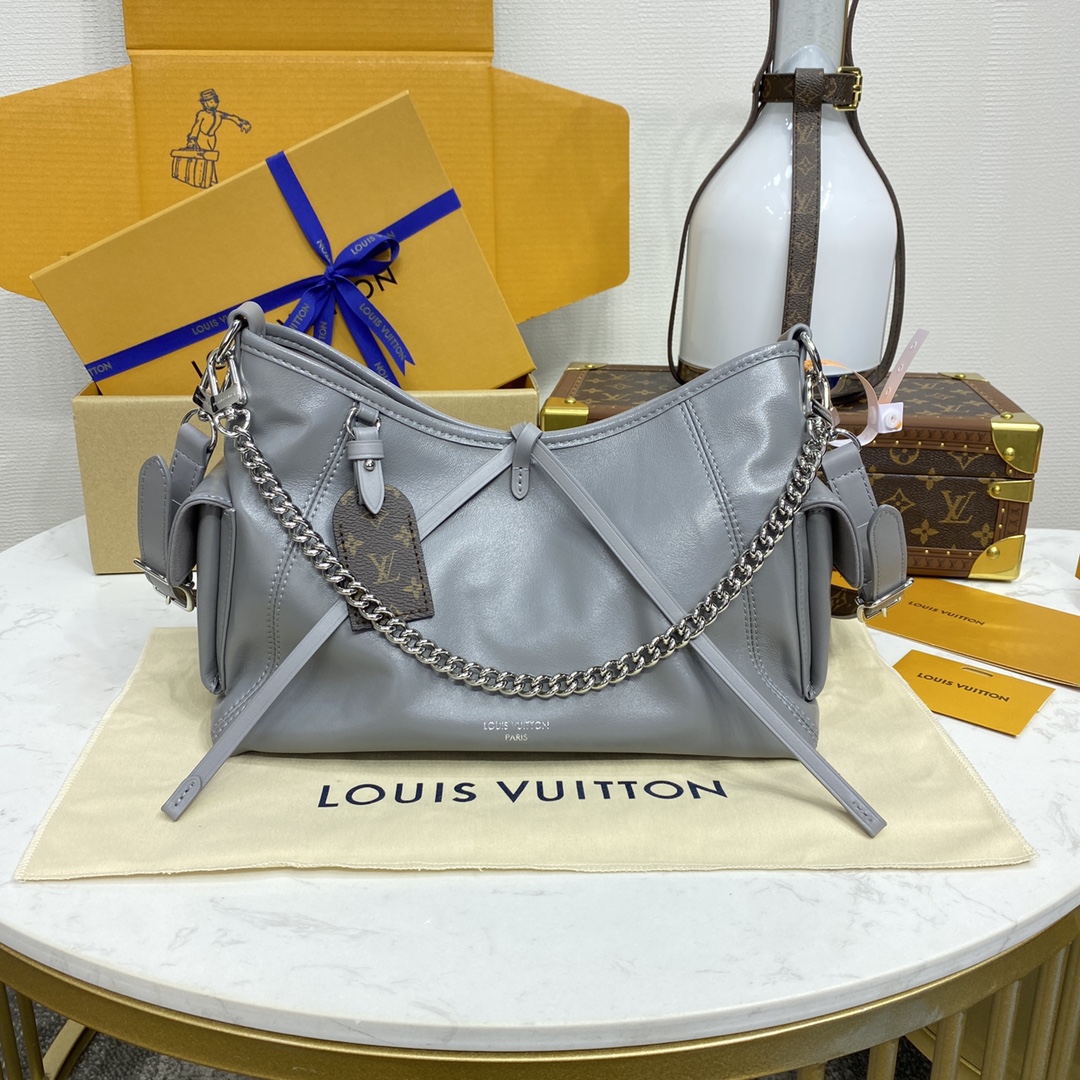 루이비통(버드케이지) M24861 가방 Louis Vuitton Bag