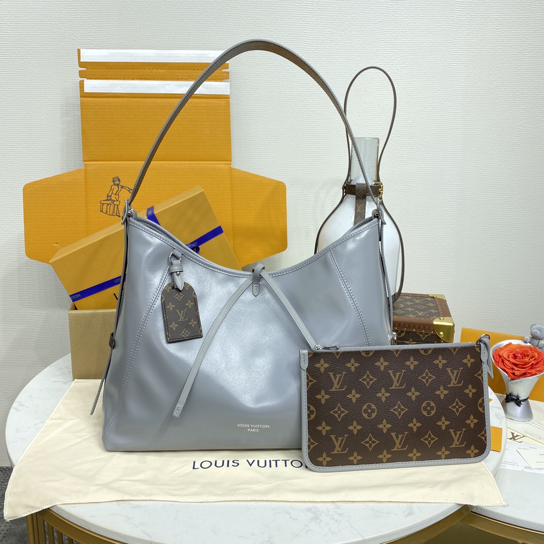 루이비통(버드케이지) M25143 가방 Louis Vuitton Bag