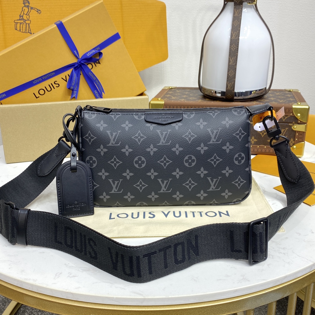 루이비통(버드케이지) M11741 가방 Louis Vuitton Bag