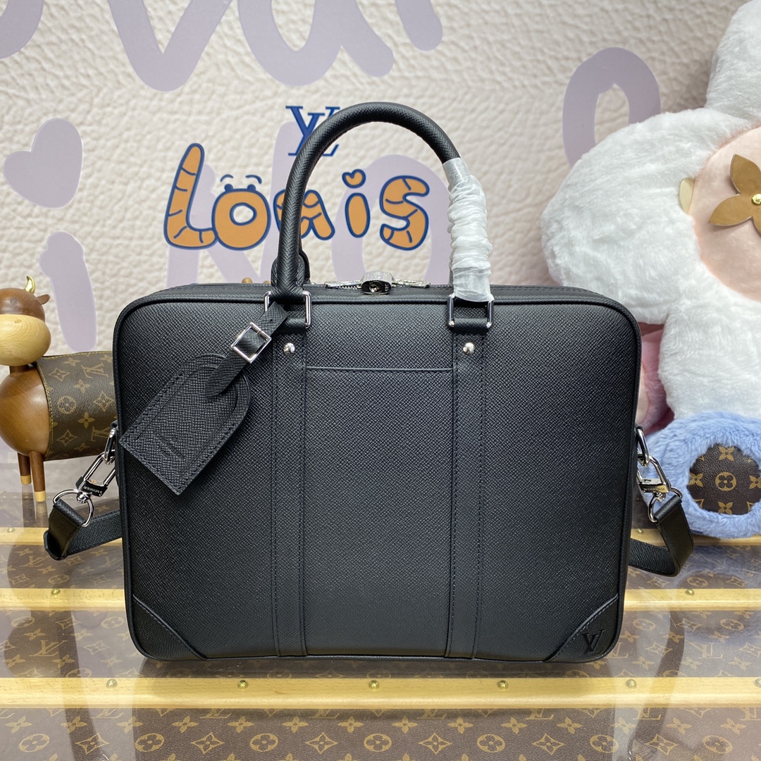 루이비통(버드케이지) M30925 가방 Louis Vuitton Bag