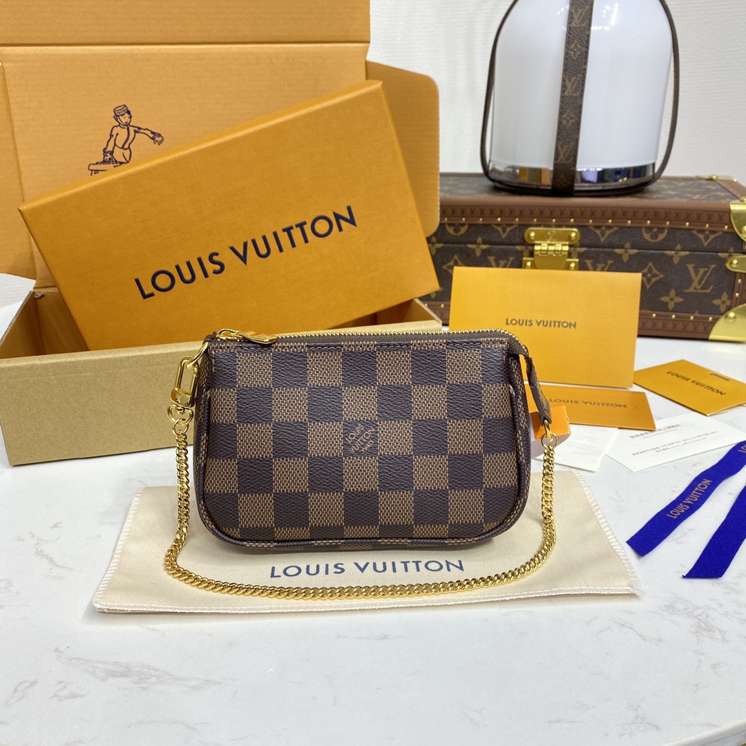 루이비통(버드케이지) M58009 가방 Louis Vuitton Bag