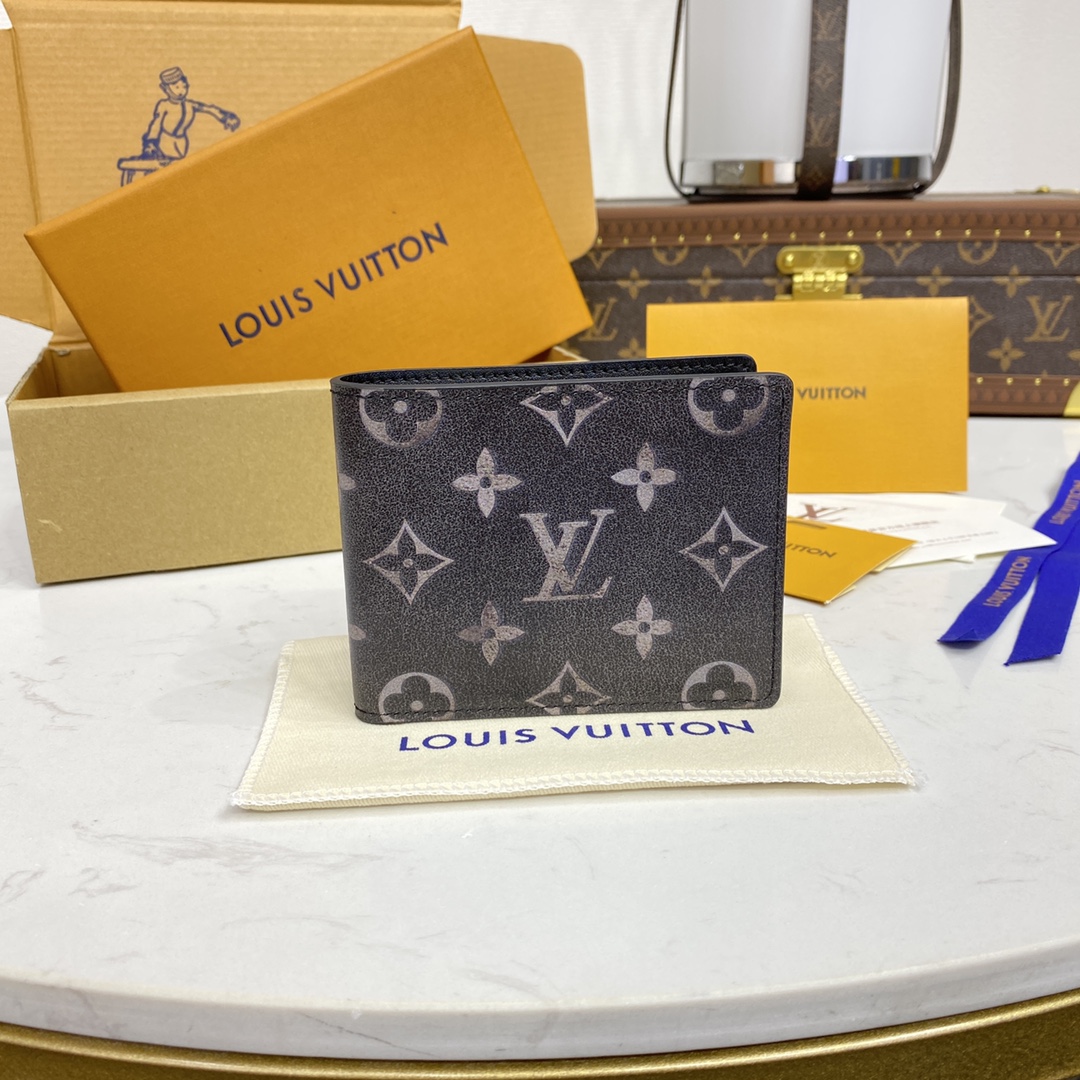 루이비통 지갑 111440 Louis Vuitton Wallet