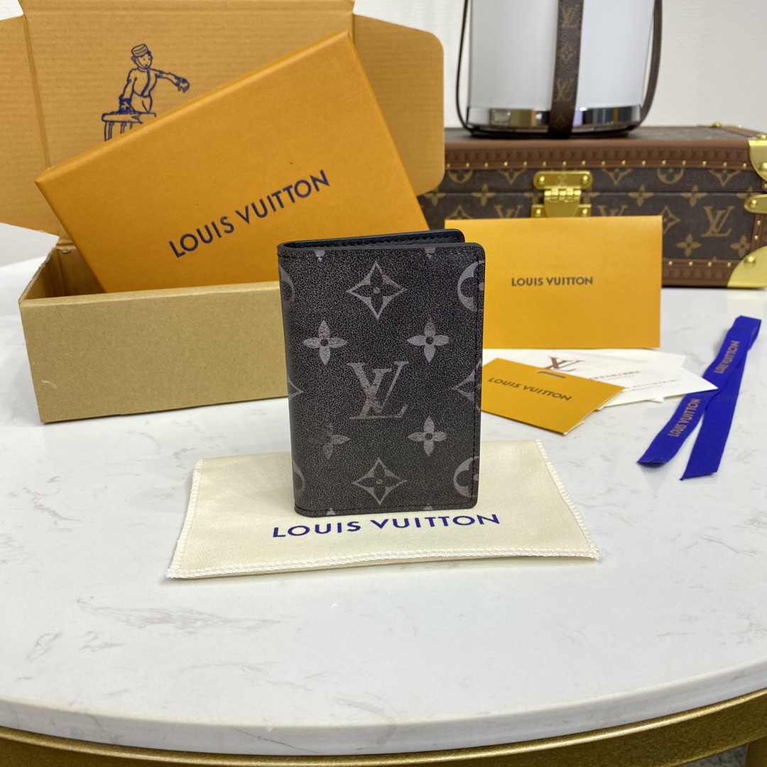 루이비통 지갑 111441 Louis Vuitton Wallet