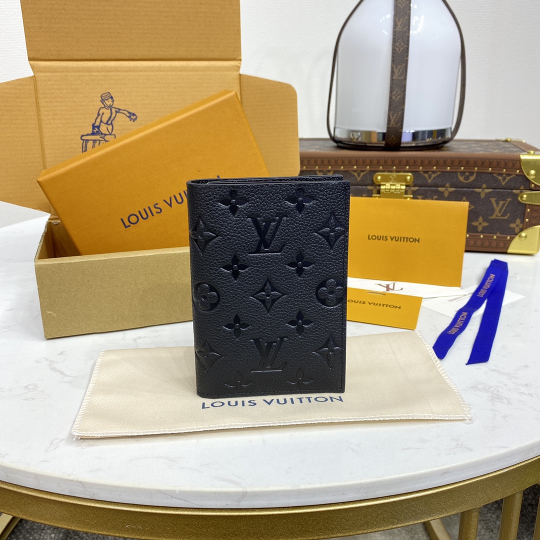 루이비통 지갑 111189 Louis Vuitton Wallet