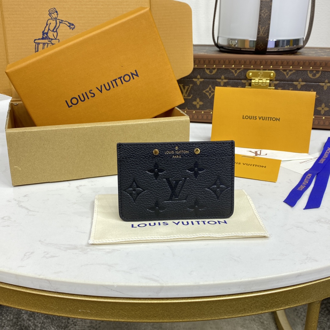 루이비통 지갑 111190 Louis Vuitton Wallet