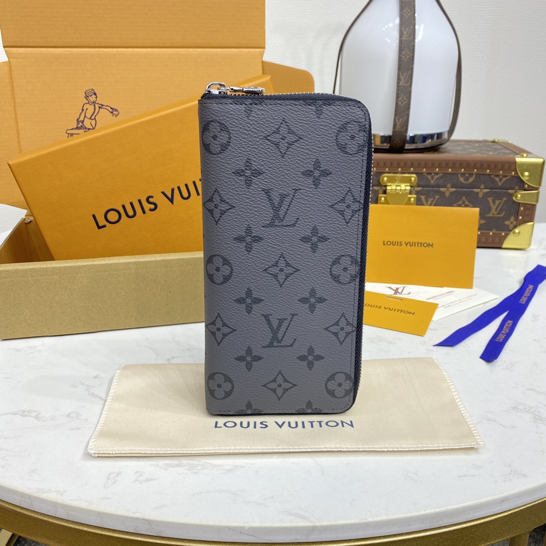 루이비통 지갑 111431 Louis Vuitton Wallet