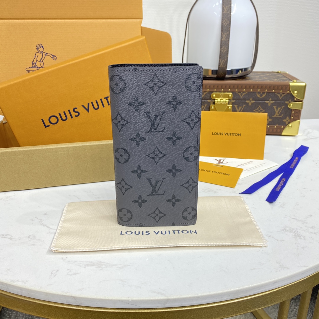 루이비통 지갑 111432 Louis Vuitton Wallet