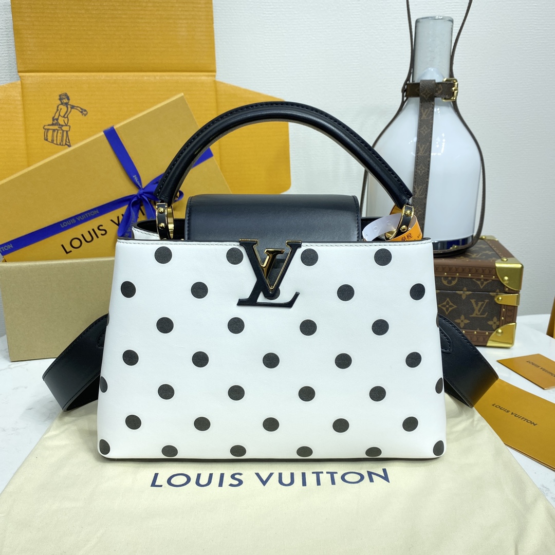 루이비통(버드케이지) M20374 가방 Louis Vuitton Bag