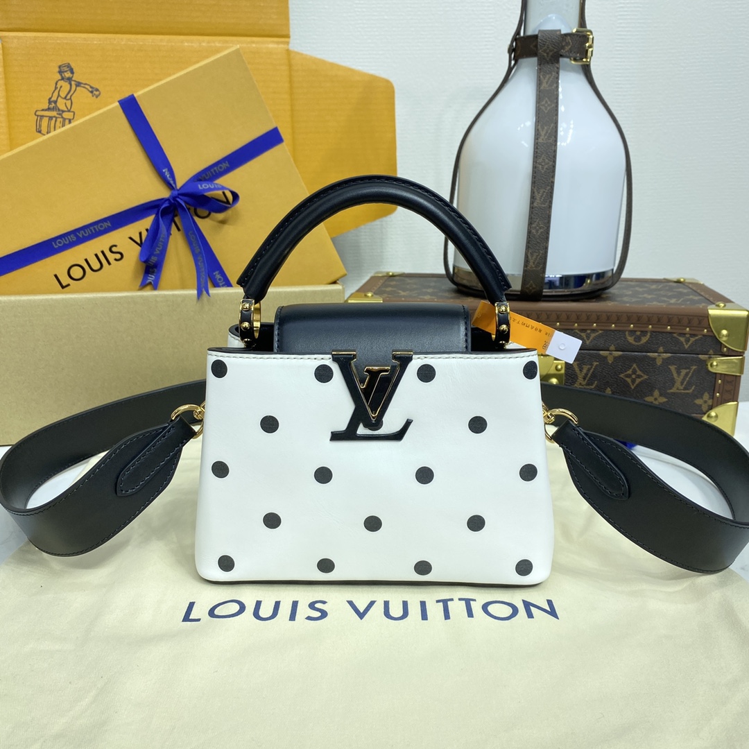 루이비통(버드케이지) M20372 가방 Louis Vuitton Bag