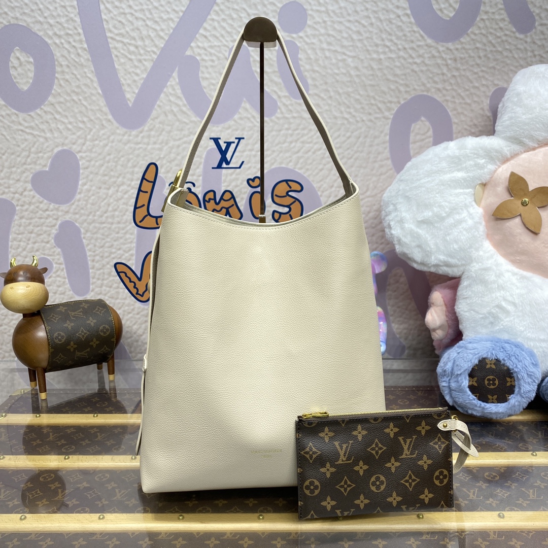 루이비통(버드케이지) M24856 가방 Louis Vuitton Bag