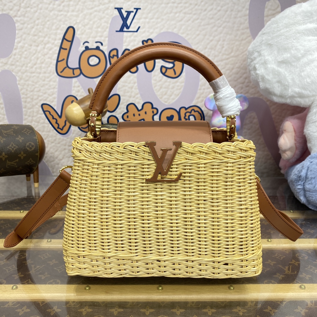 루이비통(버드케이지) M24976 가방 Louis Vuitton Bag