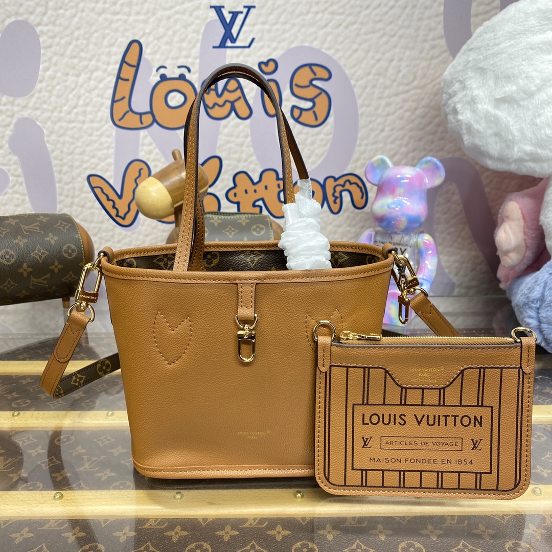 루이비통(버드케이지) M12106 가방 Louis Vuitton Bag