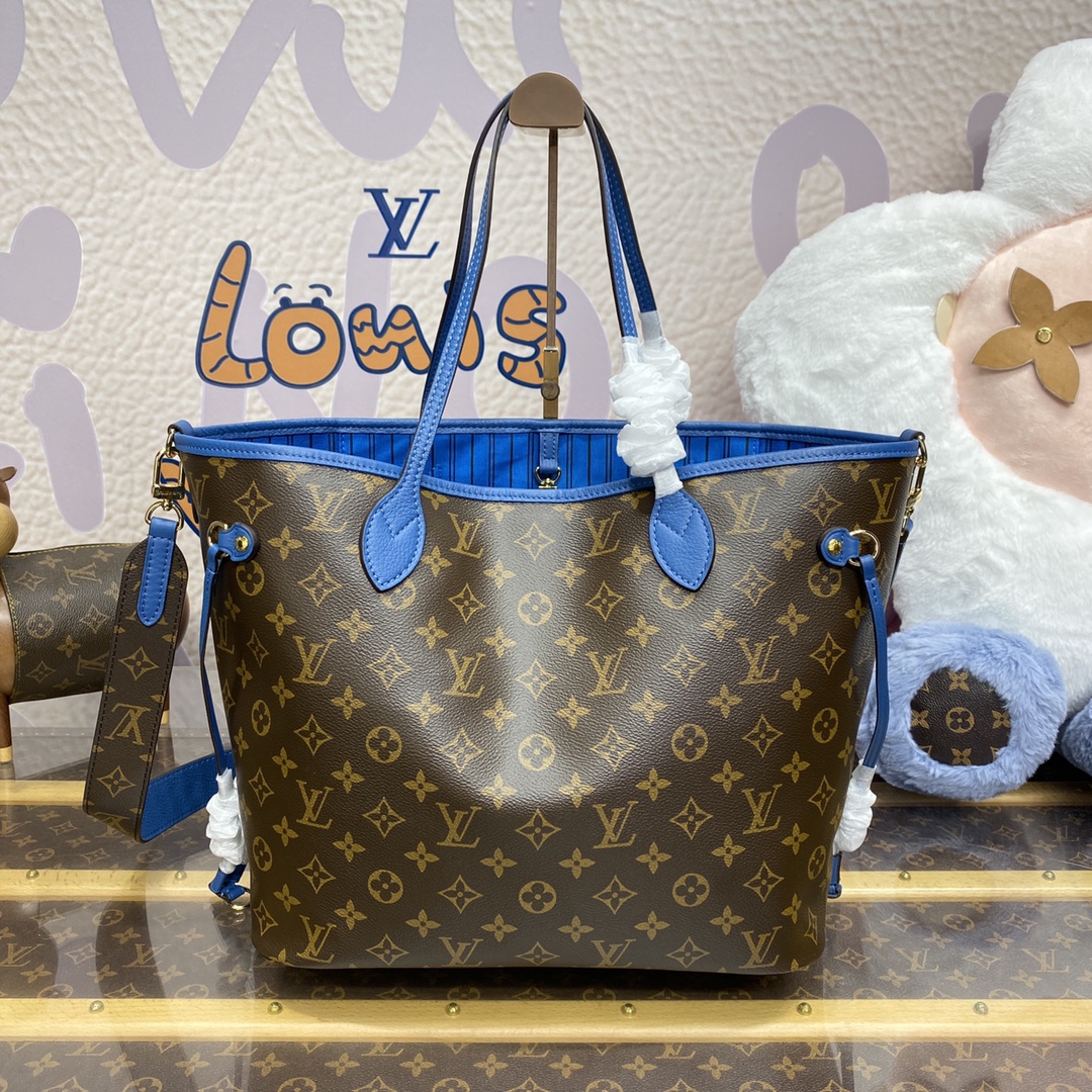 루이비통(버드케이지) M12257 가방 Louis Vuitton Bag