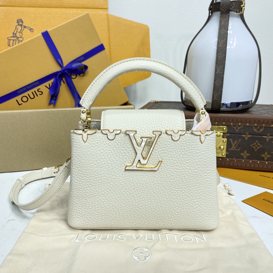 루이비통(버드케이지) M23263 가방 Louis Vuitton Bag