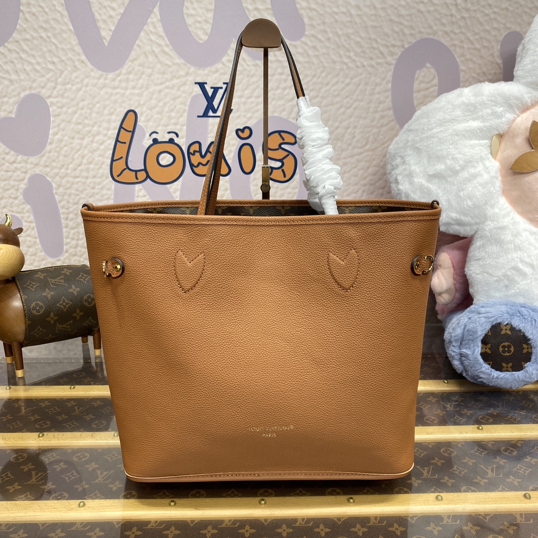 루이비통(버드케이지) M11946 가방 Louis Vuitton Bag