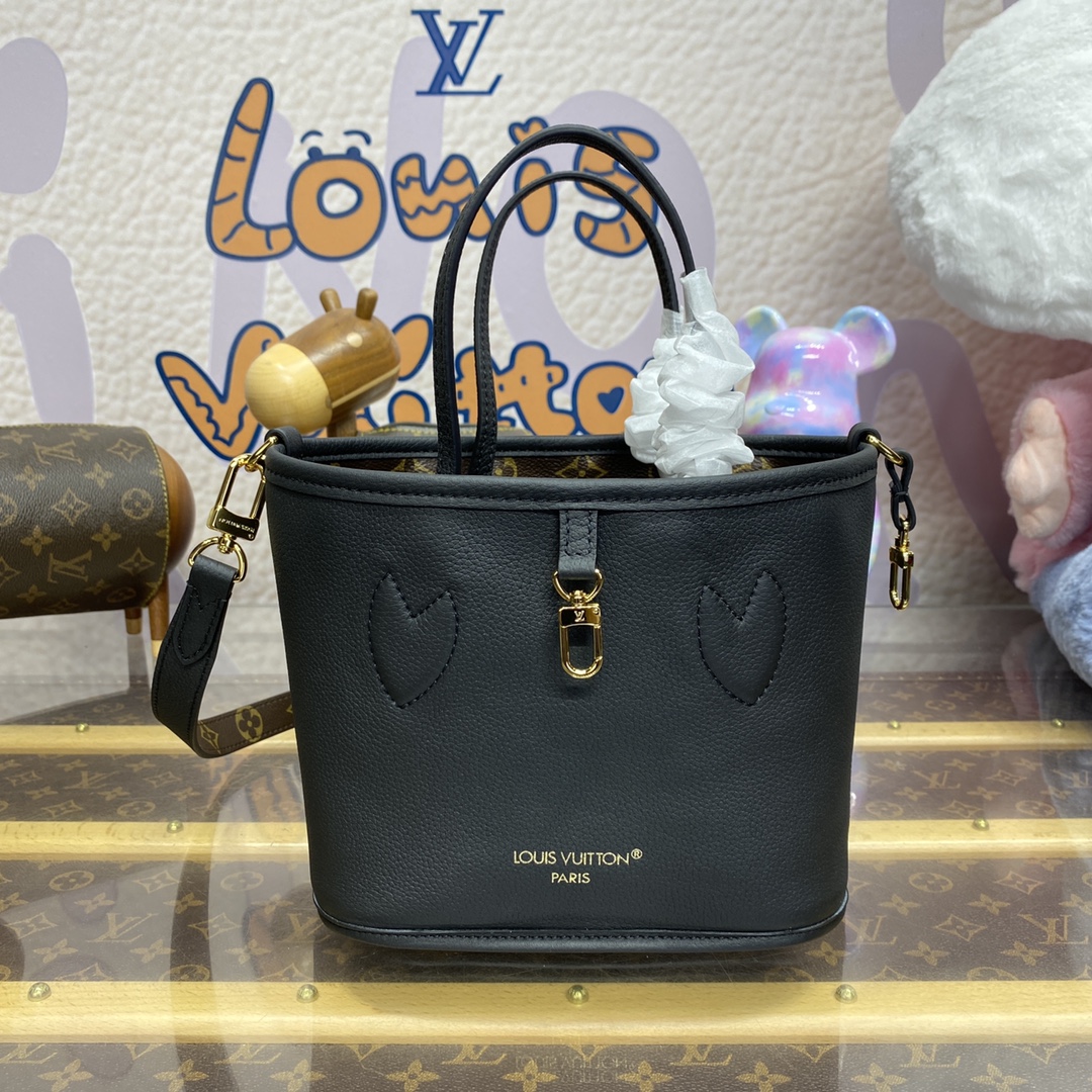 루이비통(버드케이지) M12106 가방 Louis Vuitton Bag