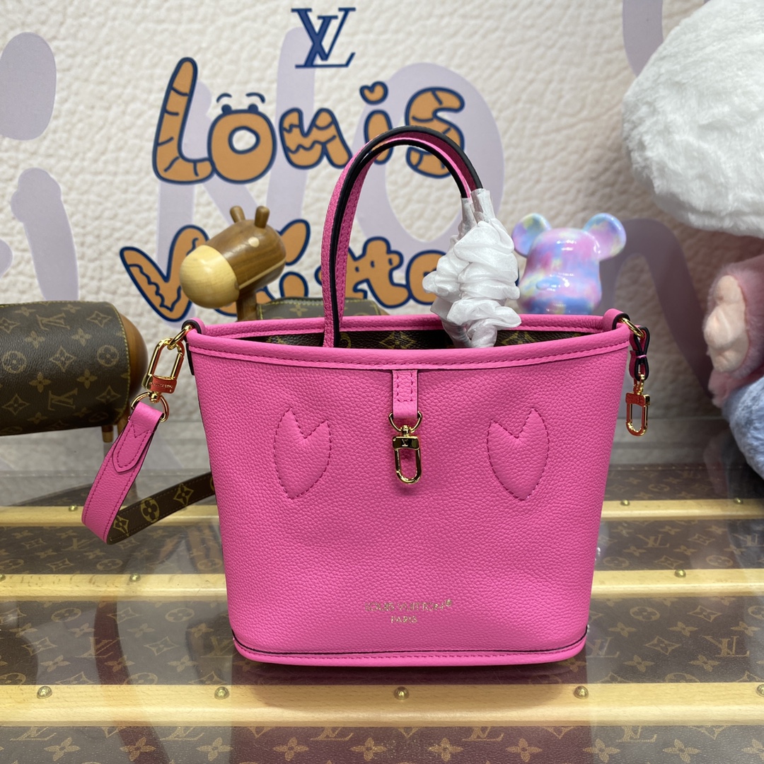 루이비통(버드케이지) M12106 가방 Louis Vuitton Bag