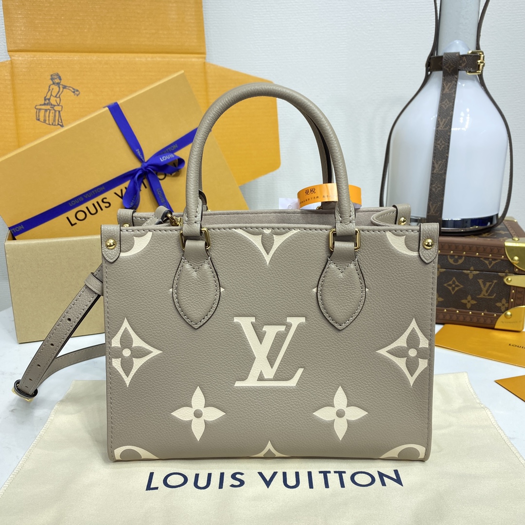 루이비통(버드케이지) M45653 가방 Louis Vuitton Bag