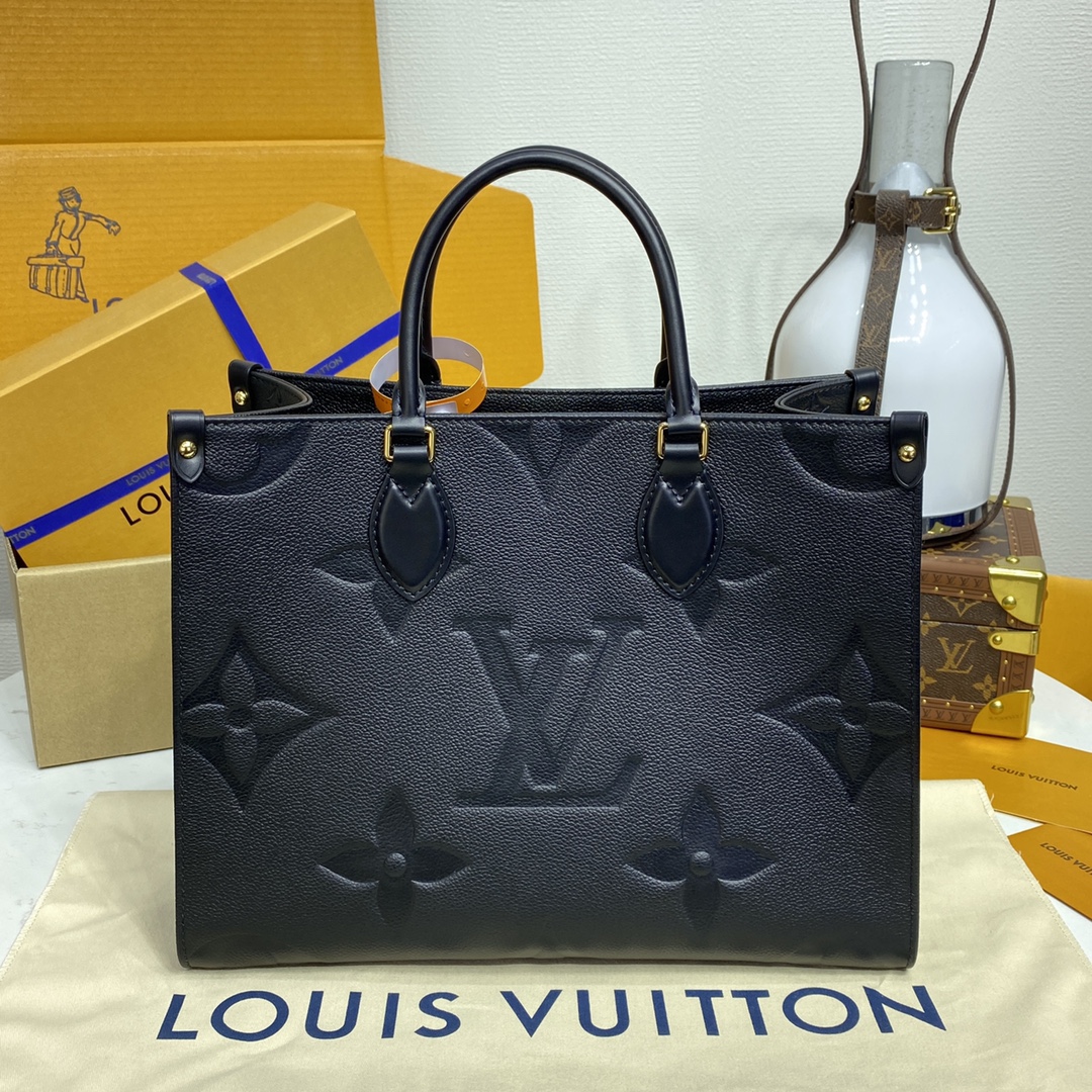 루이비통(버드케이지) M45607 가방 Louis Vuitton Bag
