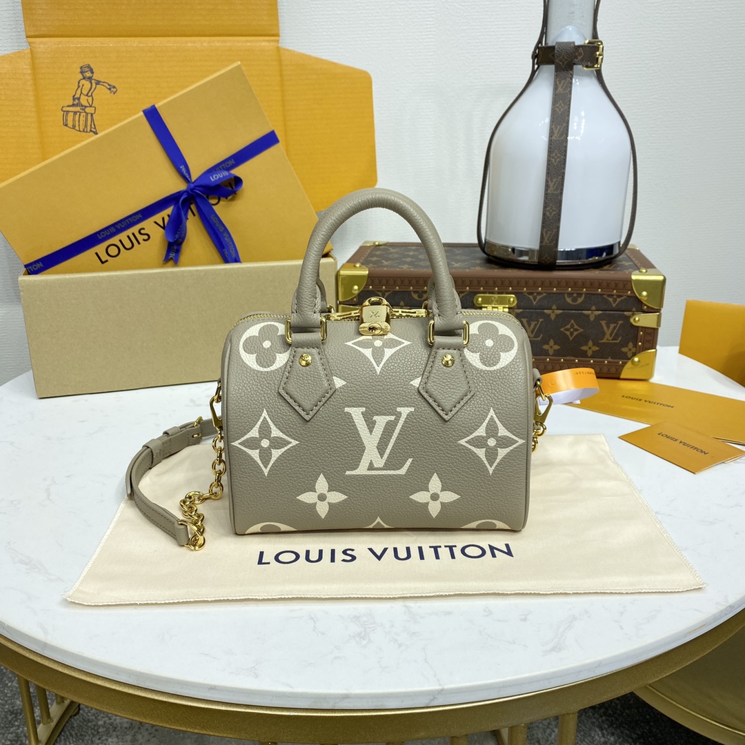 루이비통(버드케이지) M46575 가방 Louis Vuitton Bag