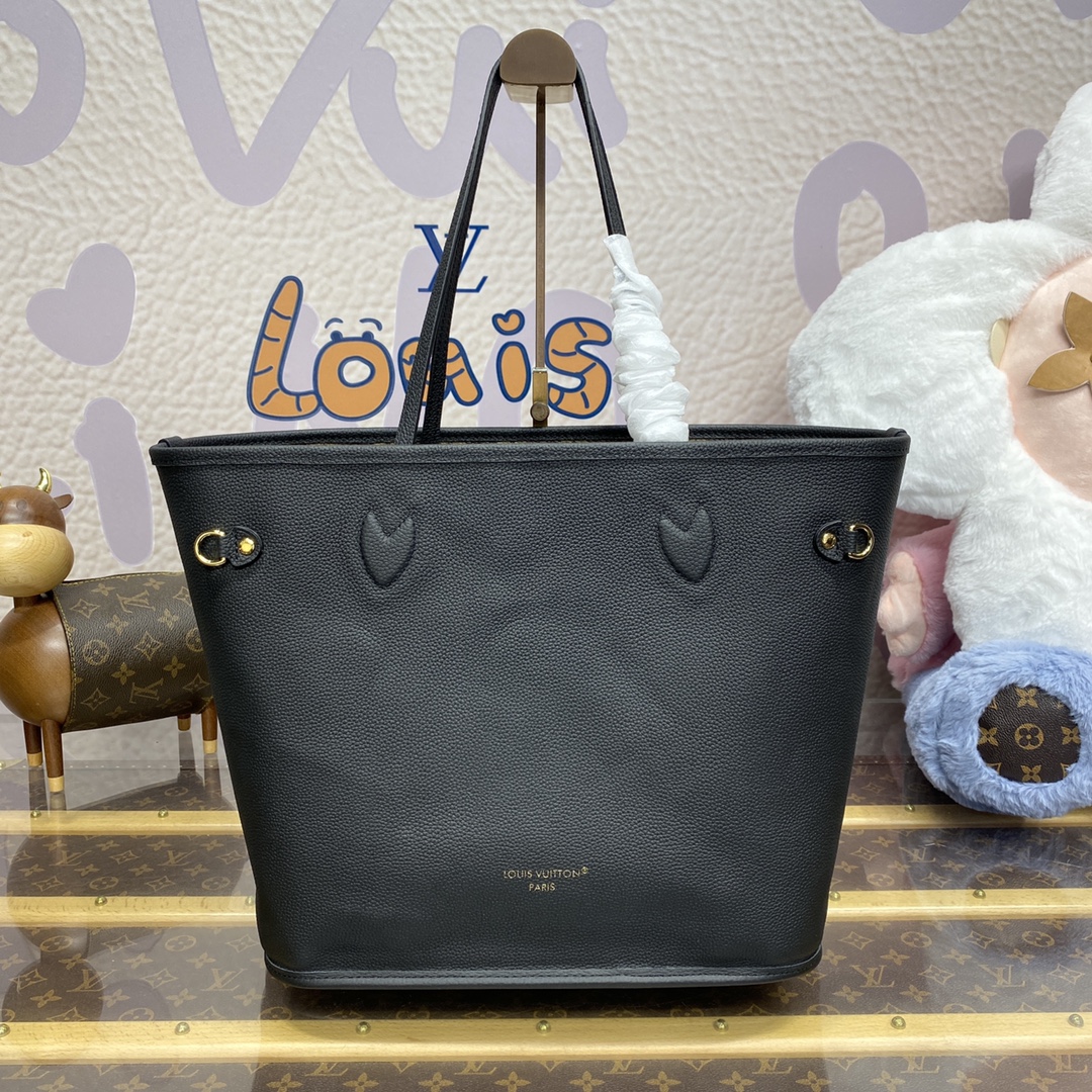 루이비통(버드케이지) M11946 가방 Louis Vuitton Bag