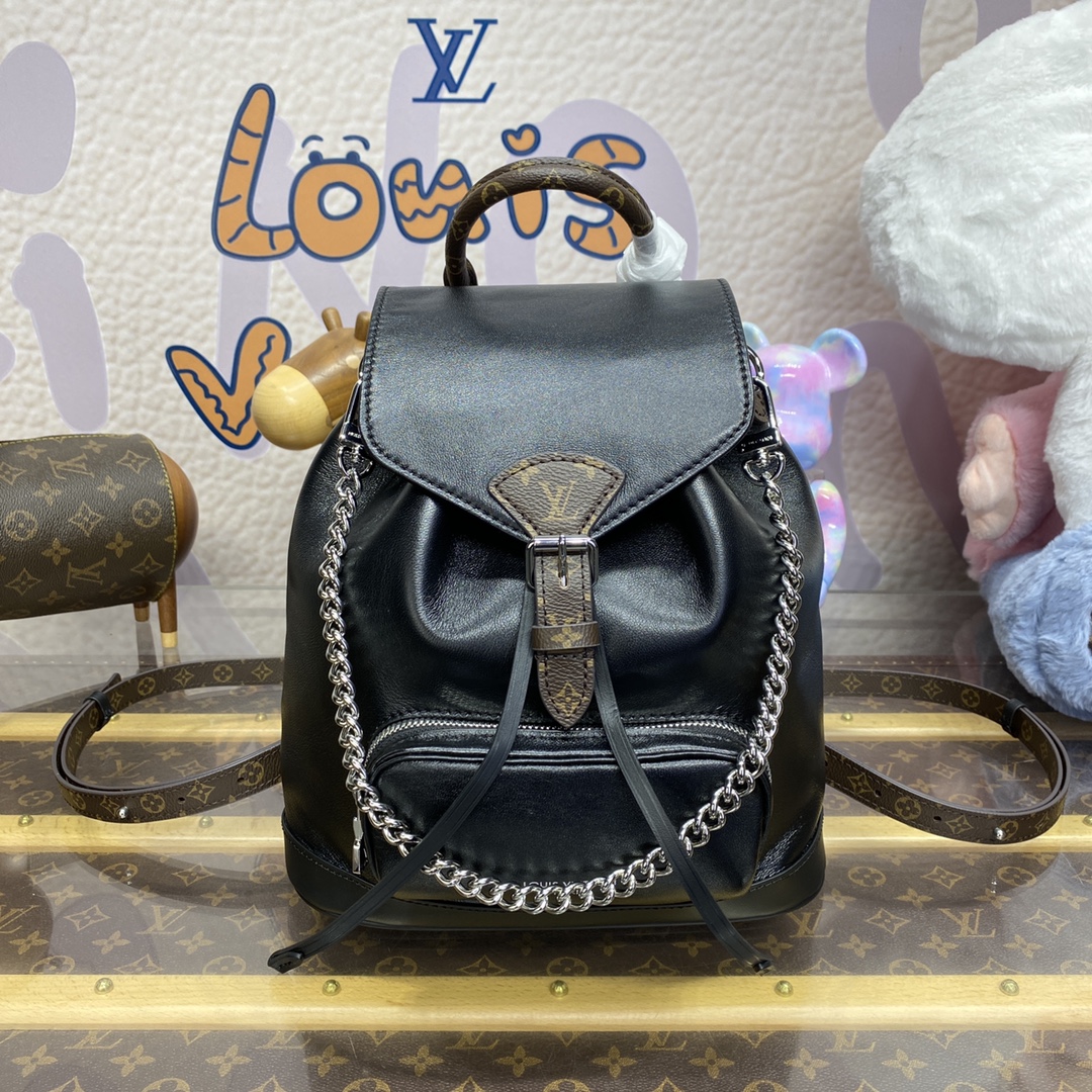 루이비통(버드케이지) 모노그램 M12587 가방 Louis Vuitton Bag