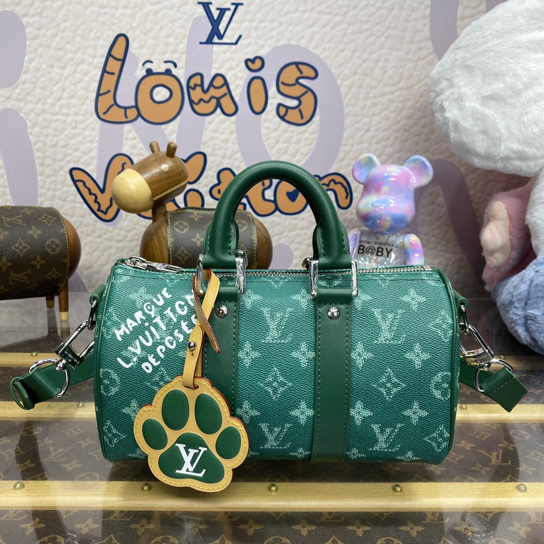 루이비통(버드케이지) M12684 가방 Louis Vuitton Bag