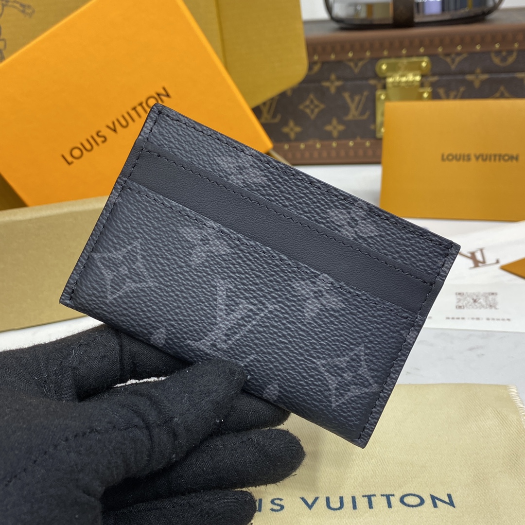 루이비통 지갑 111450 Louis Vuitton Wallet