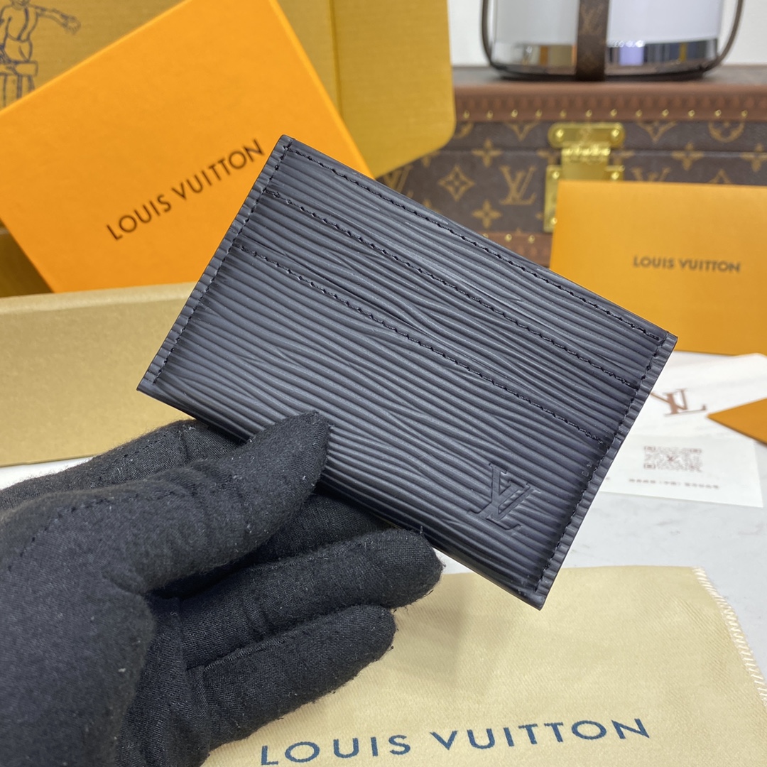 루이비통 지갑 111453 Louis Vuitton Wallet