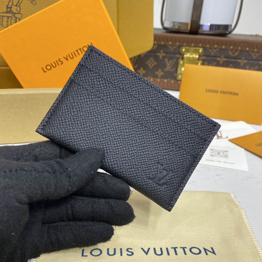 루이비통 지갑 111452 Louis Vuitton Wallet