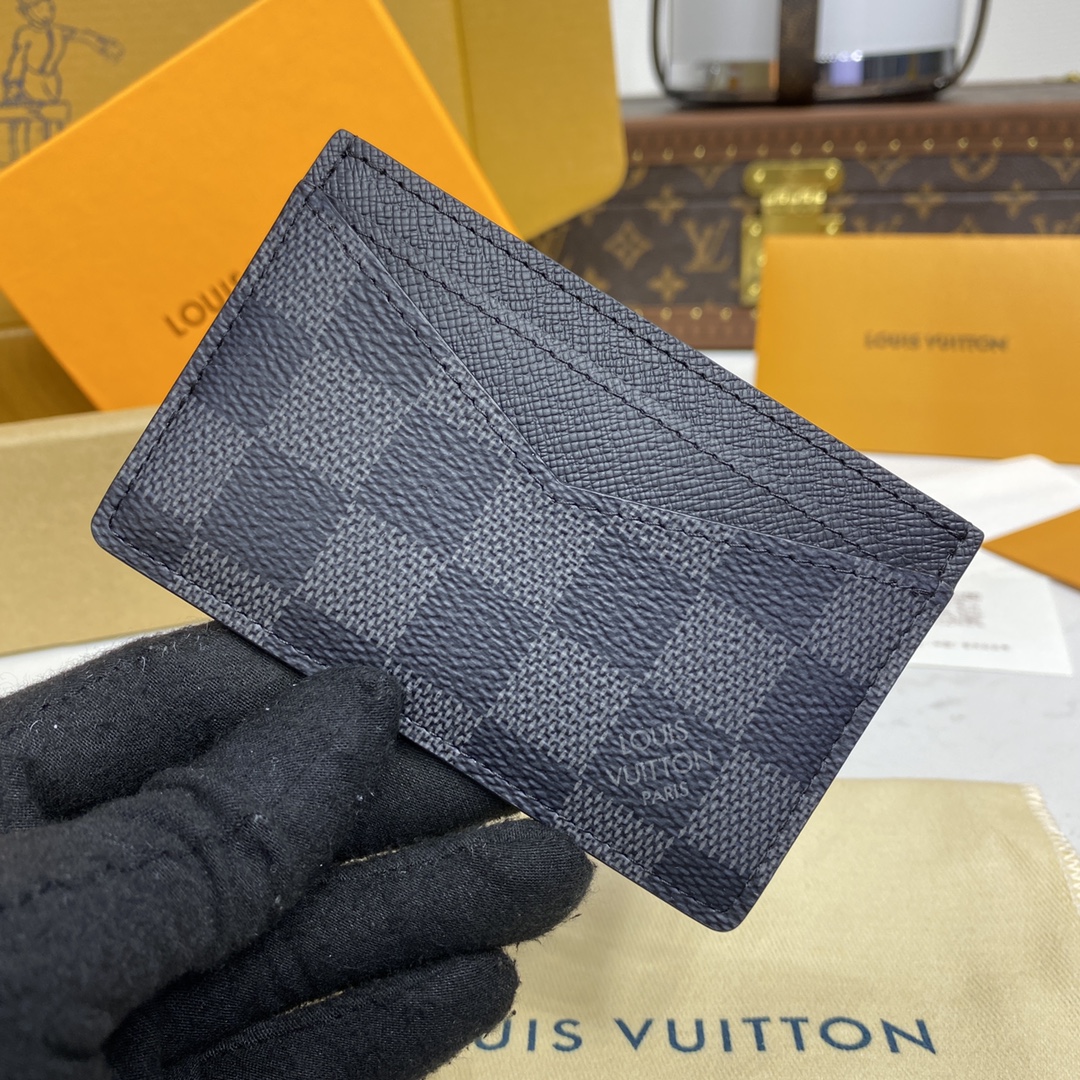 루이비통 지갑 111451 Louis Vuitton Wallet