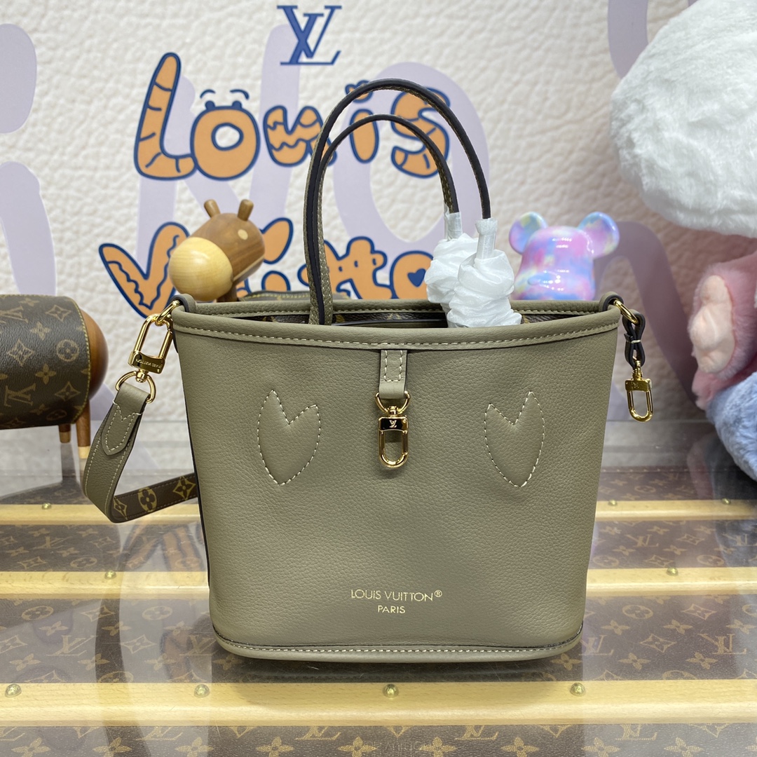 루이비통(버드케이지) M12106 가방 Louis Vuitton Bag