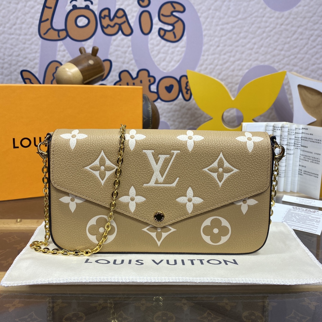 루이비통(버드케이지) M82610 가방 Louis Vuitton Bag