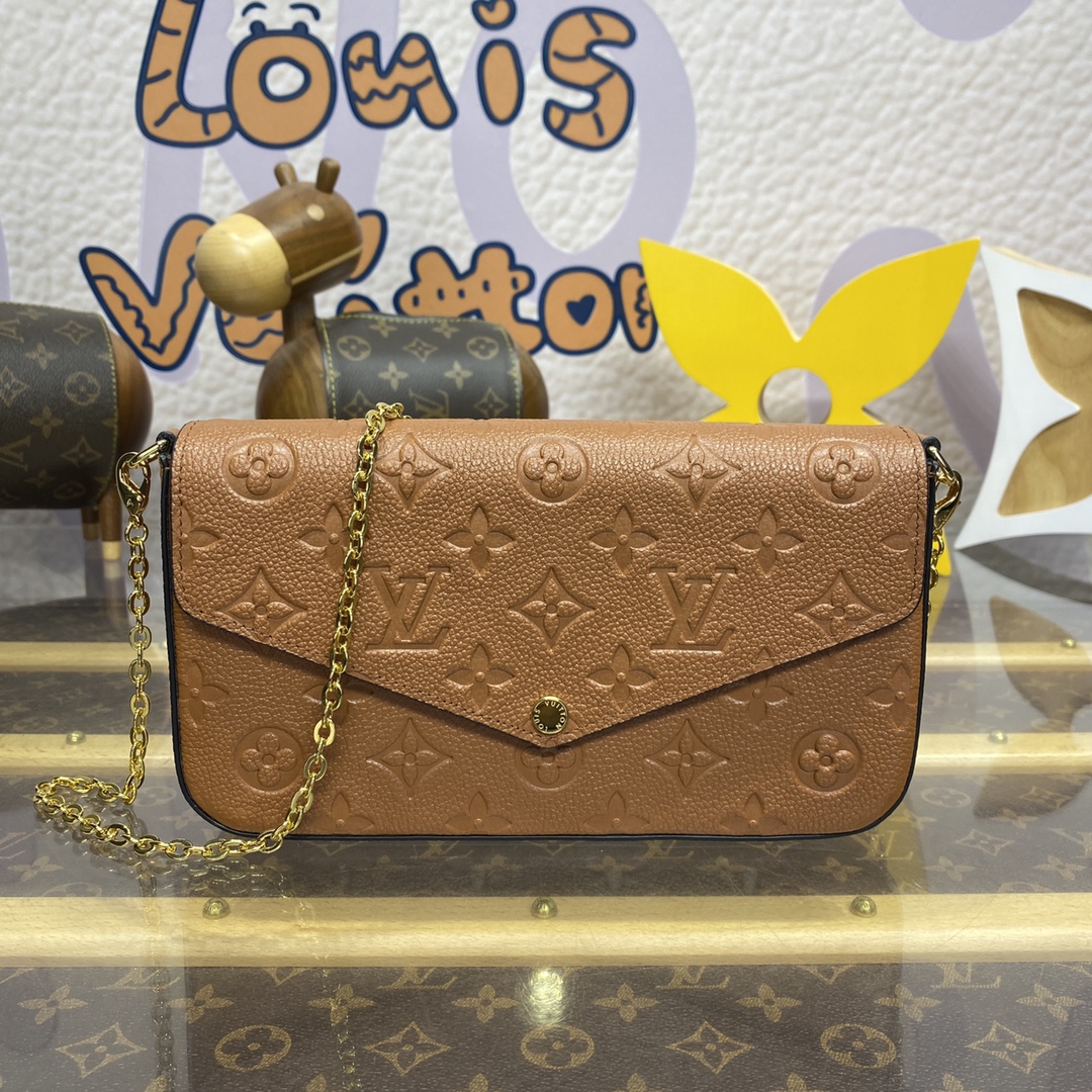 루이비통(버드케이지) M64064 가방 Louis Vuitton Bag