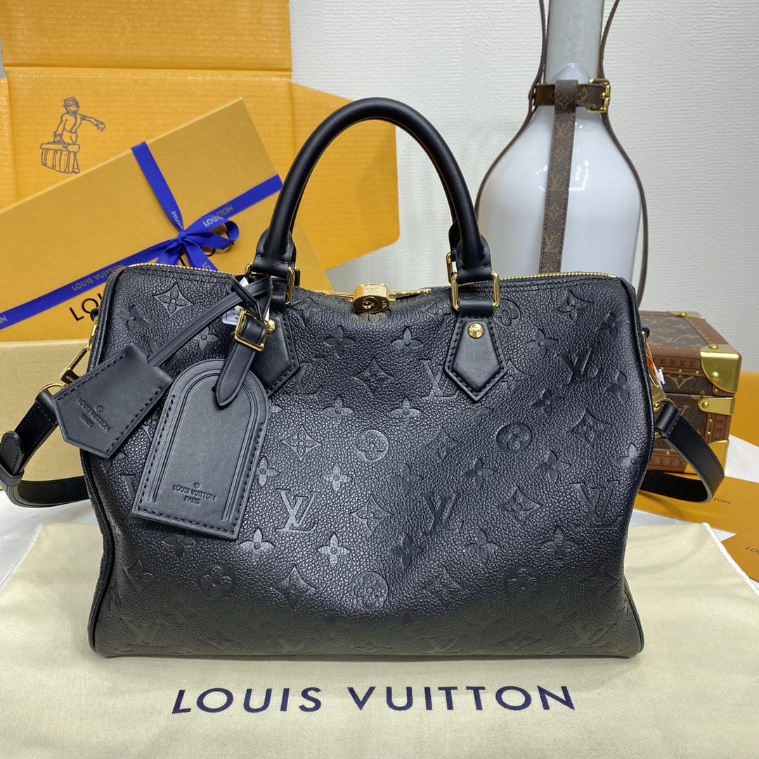 루이비통(버드케이지) M47186 가방 Louis Vuitton Bag