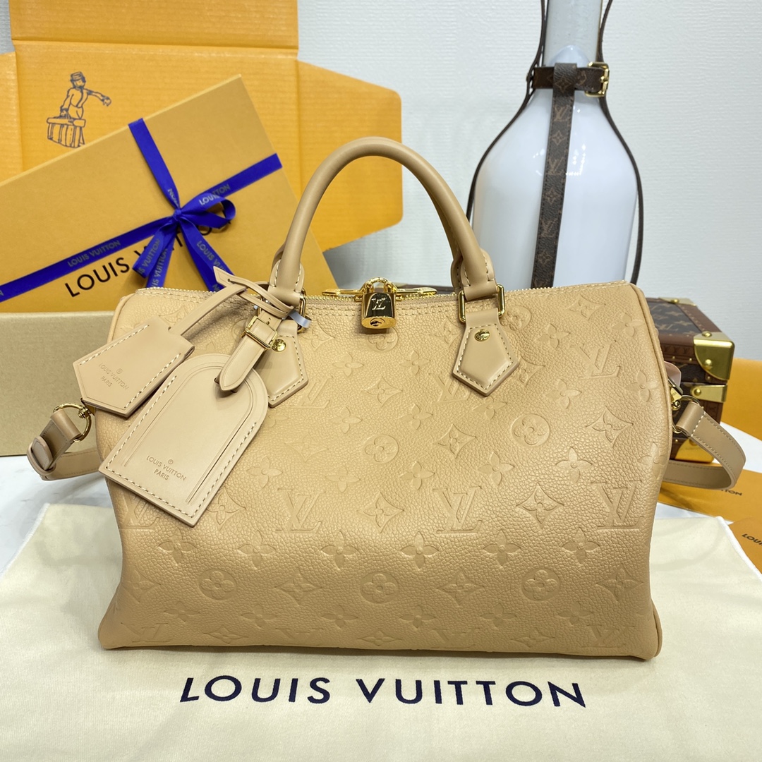 루이비통(버드케이지) M47186 가방 Louis Vuitton Bag
