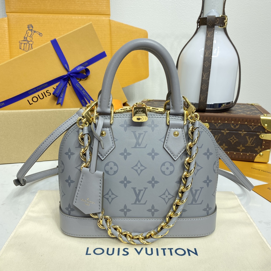 루이비통(버드케이지) M12561 가방 Louis Vuitton Bag