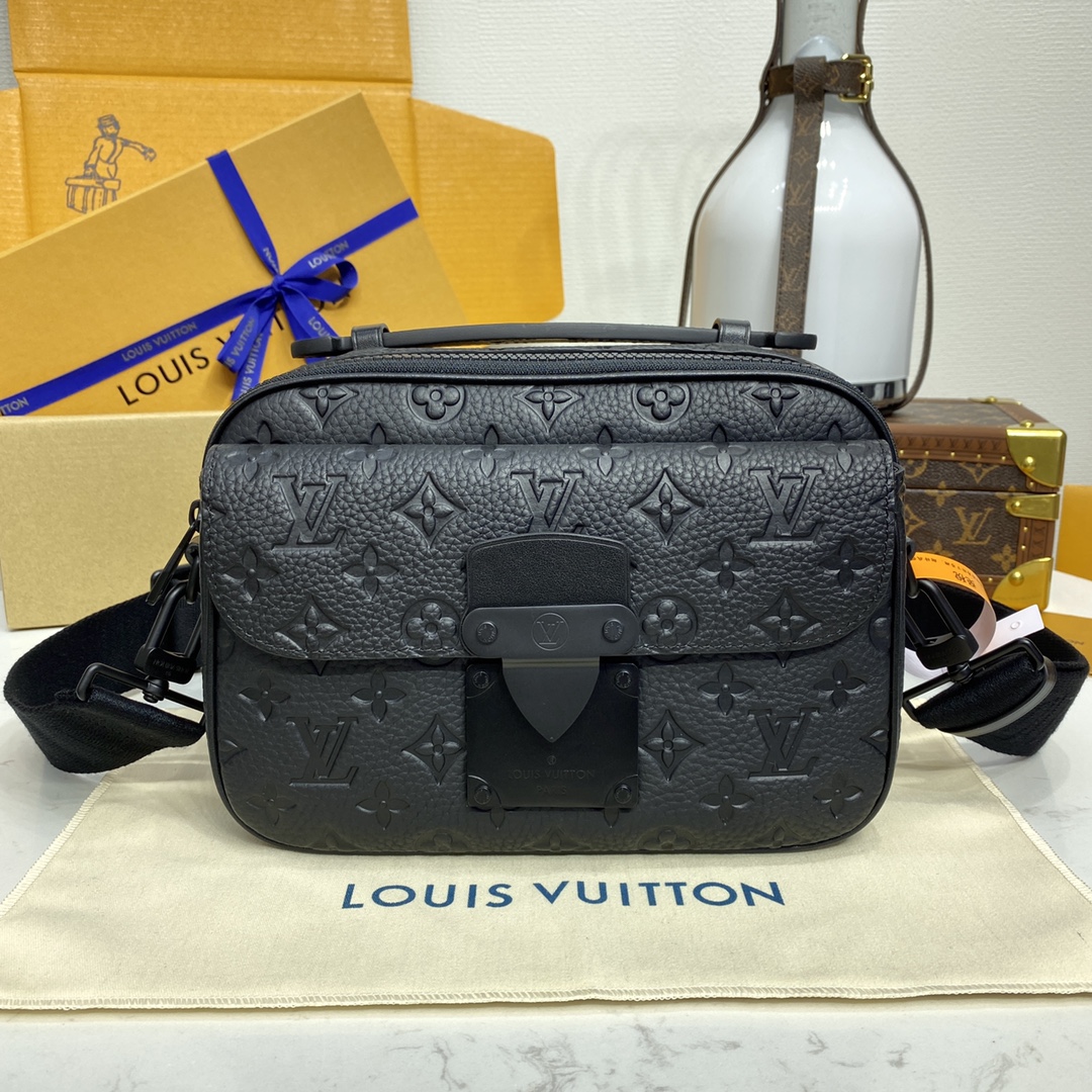 루이비통(버드케이지) M58489 가방 Louis Vuitton Bag