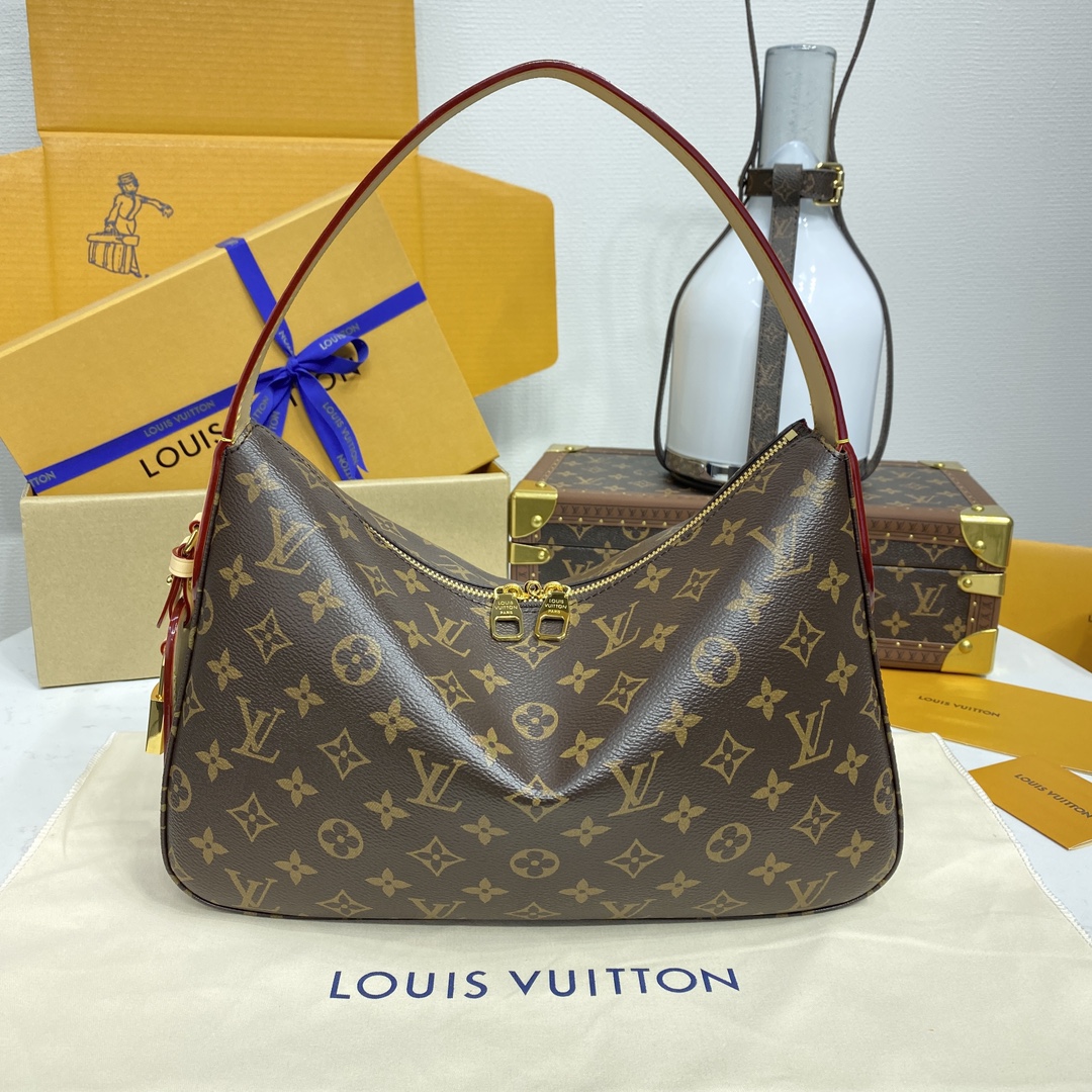 루이비통(버드케이지) M11952 가방 Louis Vuitton Bag