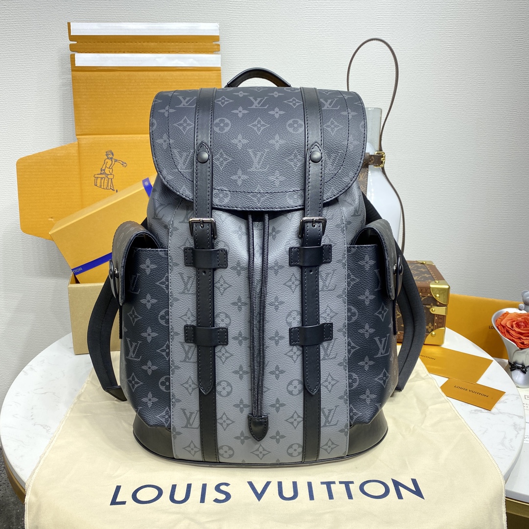 루이비통(버드케이지) M45419 가방 Louis Vuitton Bag