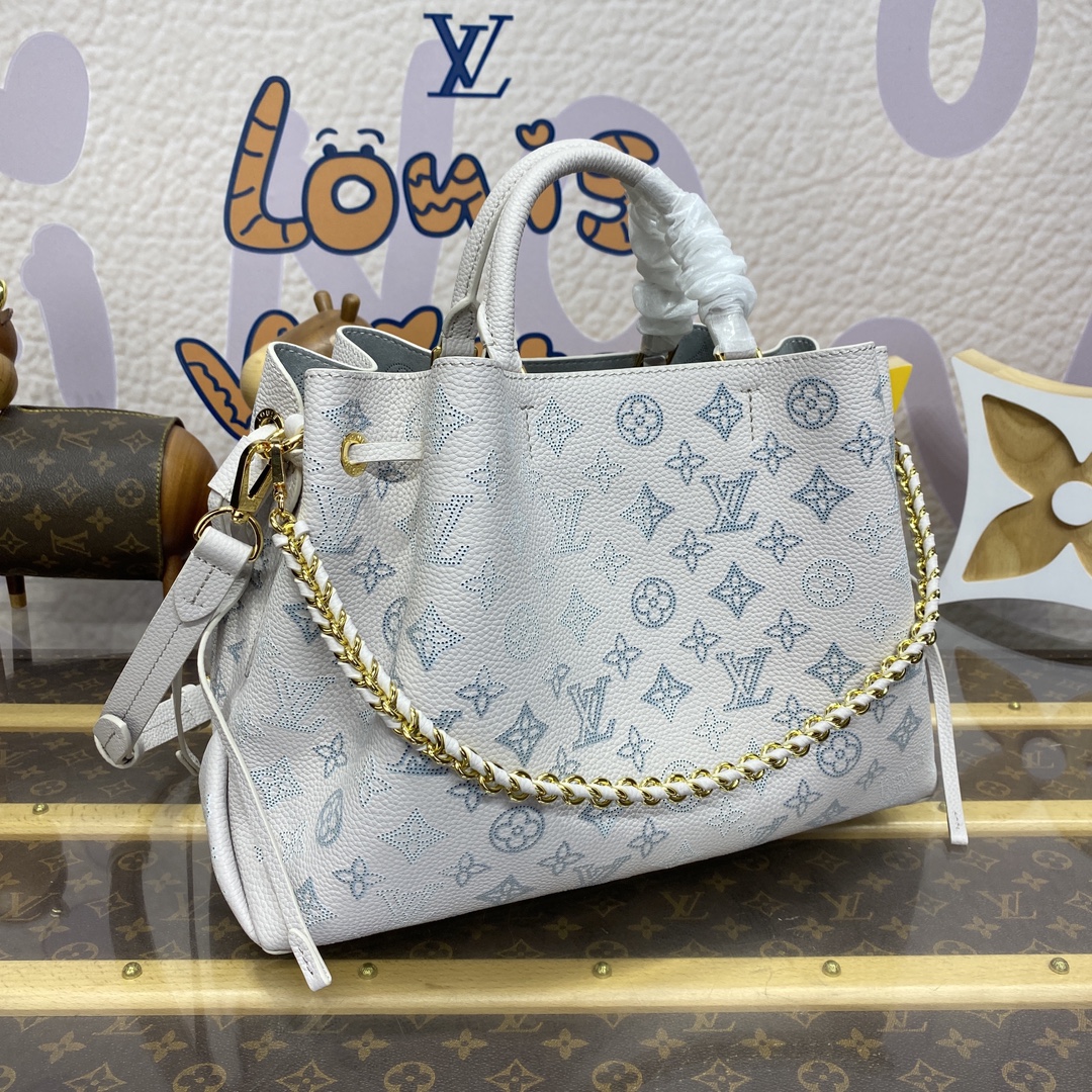 [Louis Vuitton Women