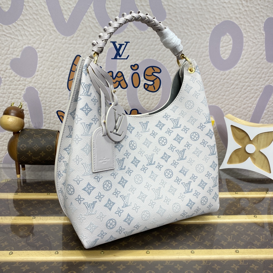 [Louis Vuitton Women