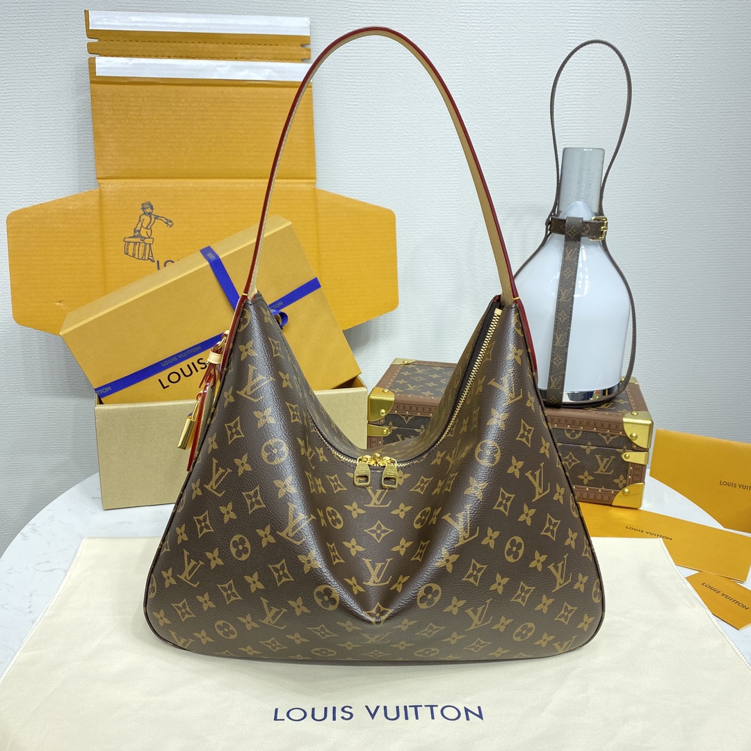 루이비통(버드케이지) M12098 가방 Louis Vuitton Bag