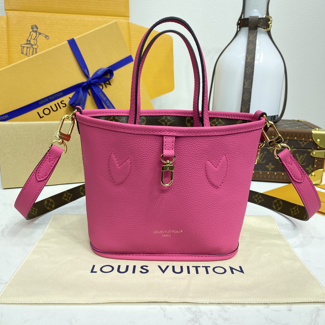 루이비통(버드케이지) M12106 가방 Louis Vuitton Bag