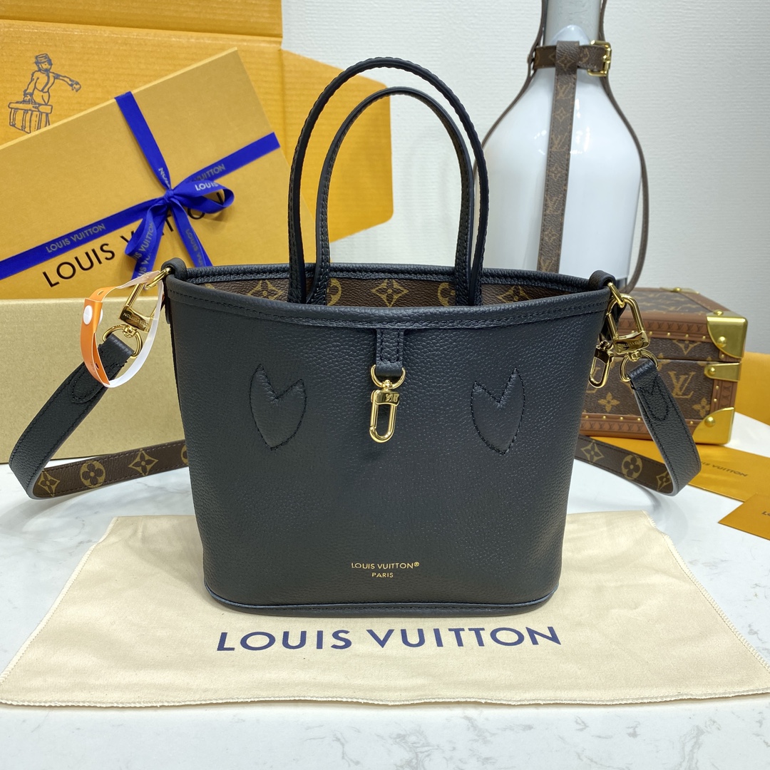 루이비통(버드케이지) 모노그램 M12106 가방 Louis Vuitton Bag