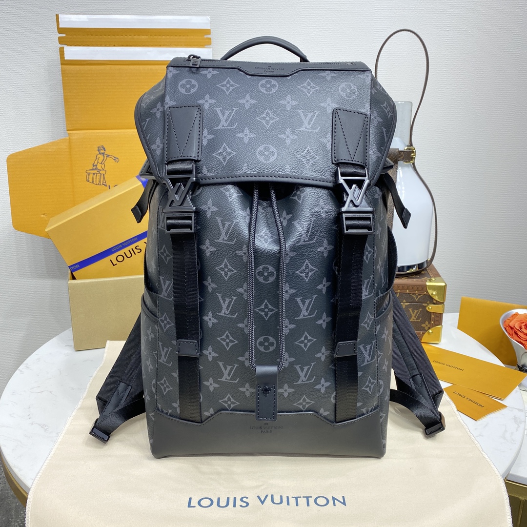 루이비통(버드케이지) M46792 가방 Louis Vuitton Bag